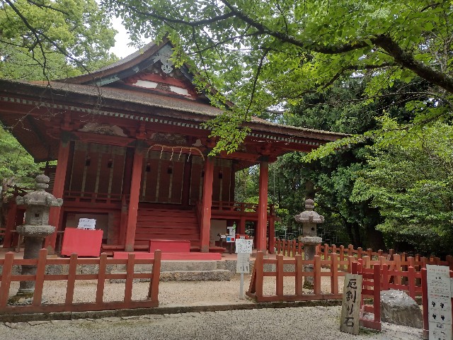 f:id:developingexplorer:20240203192412j:image