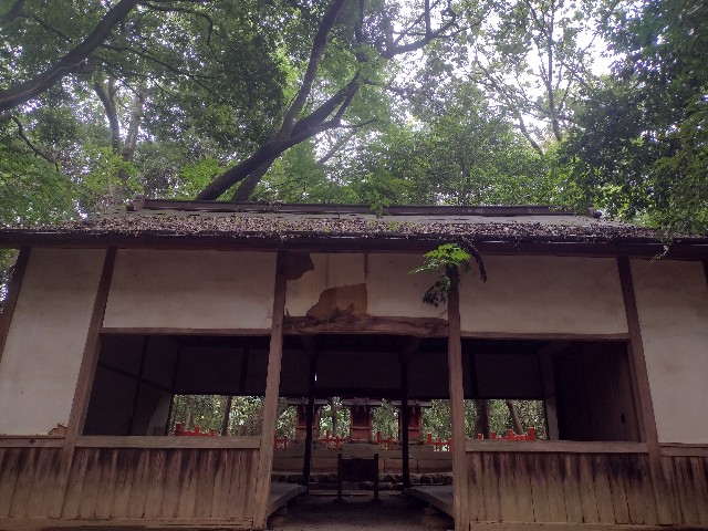 f:id:developingexplorer:20240203192432j:image