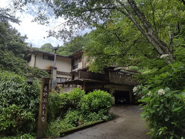 f:id:developingexplorer:20240204120618j:image