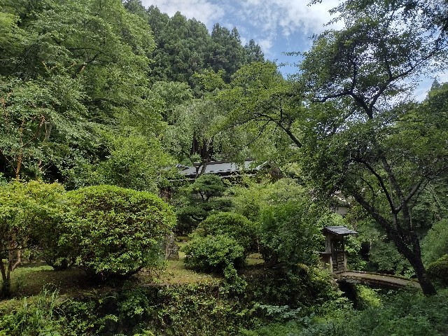 f:id:developingexplorer:20240204120748j:image