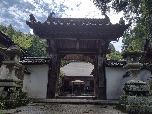 f:id:developingexplorer:20240204121023j:image