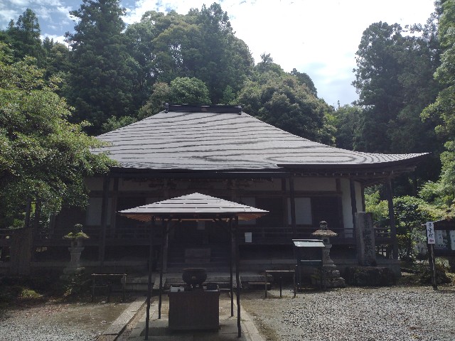 f:id:developingexplorer:20240204121045j:image