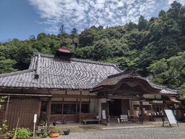 f:id:developingexplorer:20240204121105j:image