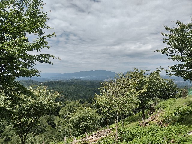 f:id:developingexplorer:20240204121500j:image