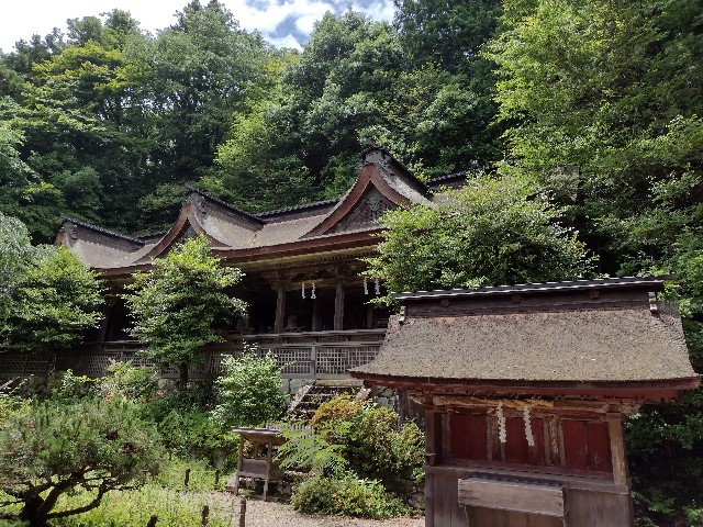 f:id:developingexplorer:20240204121939j:image