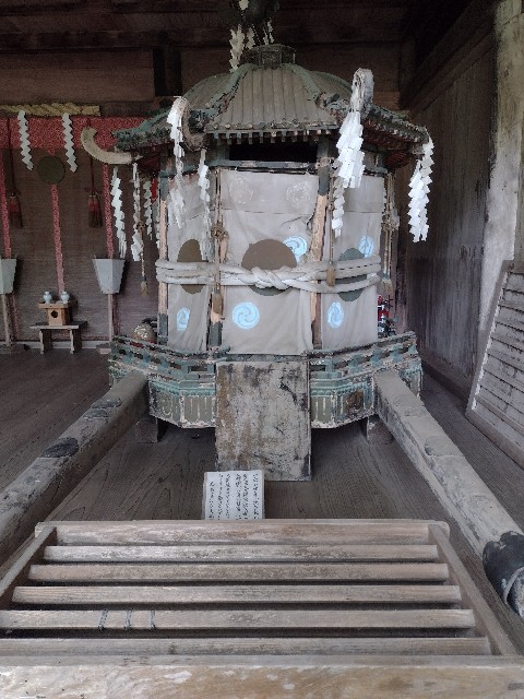 f:id:developingexplorer:20240204122149j:image
