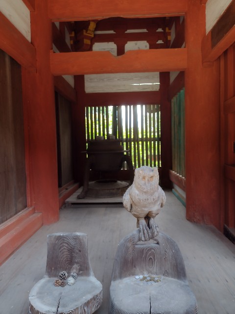 f:id:developingexplorer:20240204122204j:image