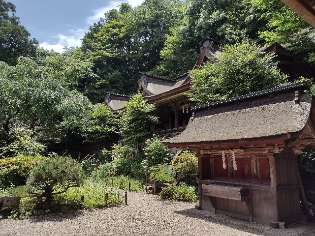f:id:developingexplorer:20240204122219j:image