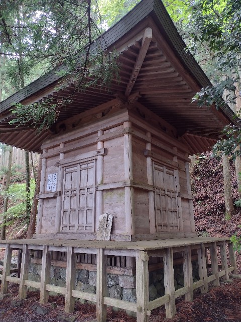 f:id:developingexplorer:20240204122508j:image