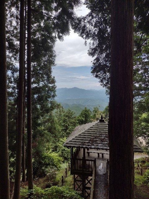 f:id:developingexplorer:20240204122526j:image