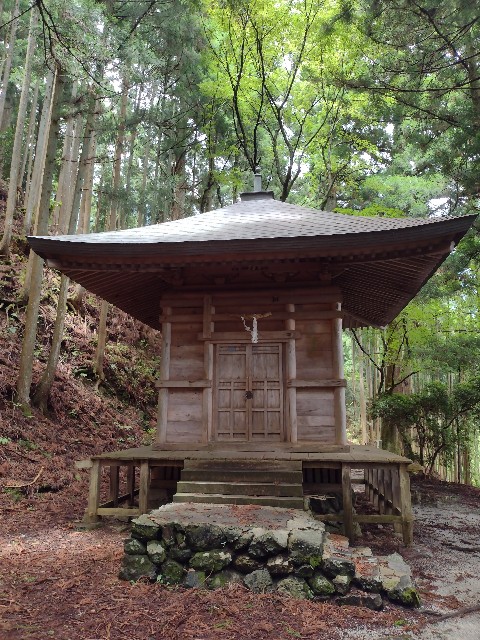 f:id:developingexplorer:20240204122550j:image