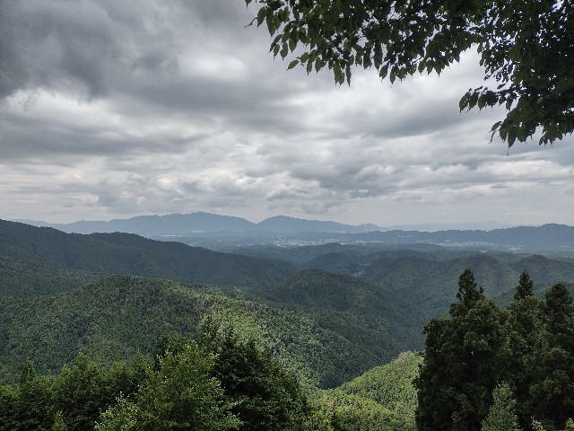 f:id:developingexplorer:20240204123114j:image