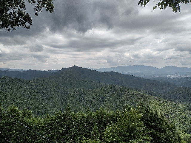 f:id:developingexplorer:20240204123129j:image