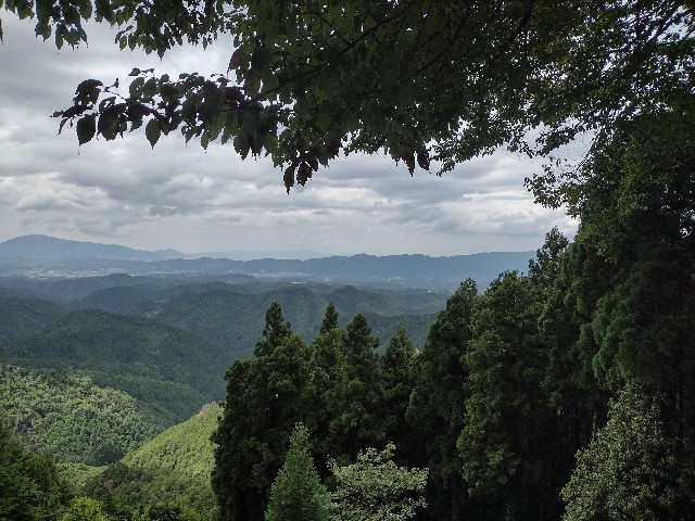 f:id:developingexplorer:20240204123151j:image