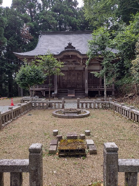 f:id:developingexplorer:20240204123213j:image