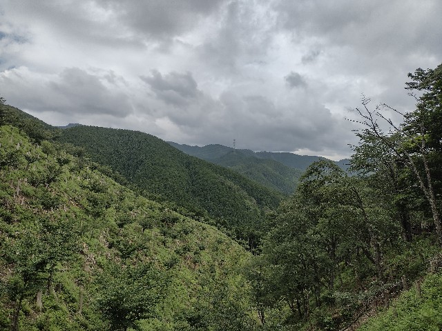 f:id:developingexplorer:20240204123540j:image