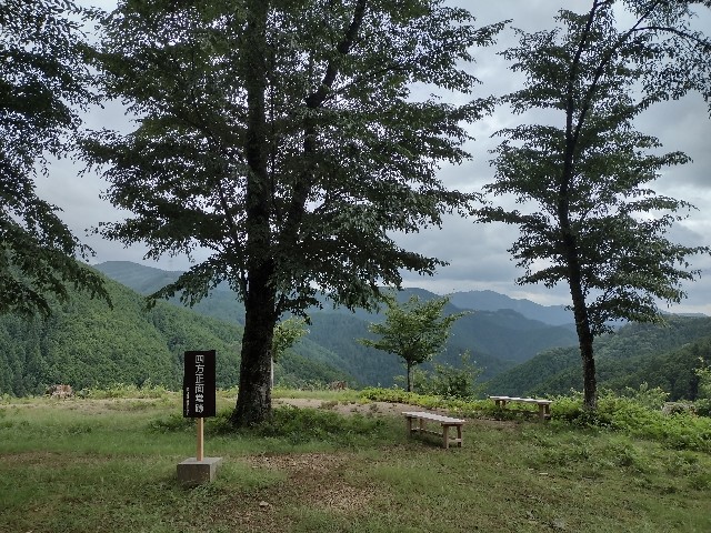 f:id:developingexplorer:20240204123707j:image