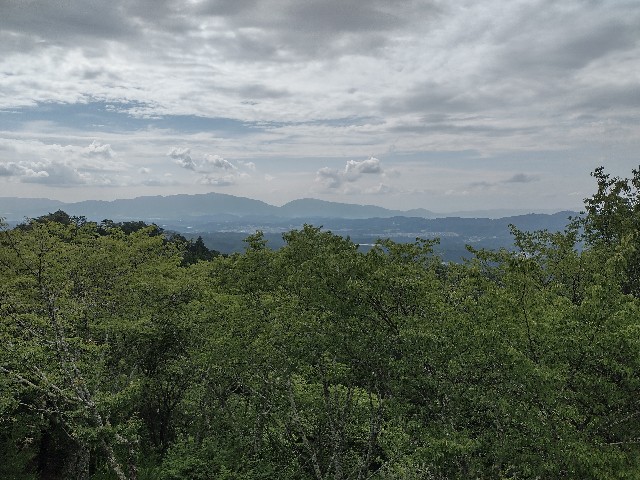 f:id:developingexplorer:20240204123921j:image