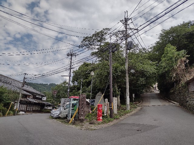 f:id:developingexplorer:20240204124029j:image