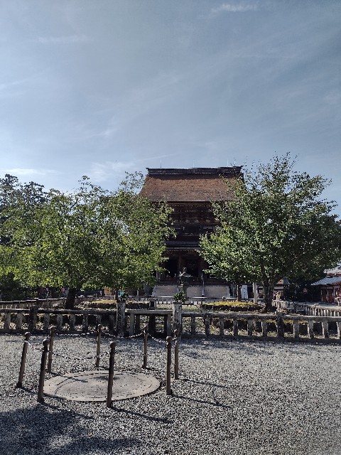 f:id:developingexplorer:20240204124131j:image