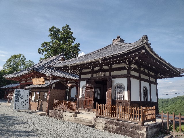 f:id:developingexplorer:20240204124213j:image