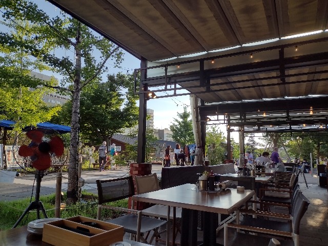 f:id:developingexplorer:20240204124511j:image