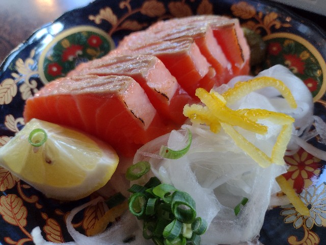f:id:developingexplorer:20240204124530j:image