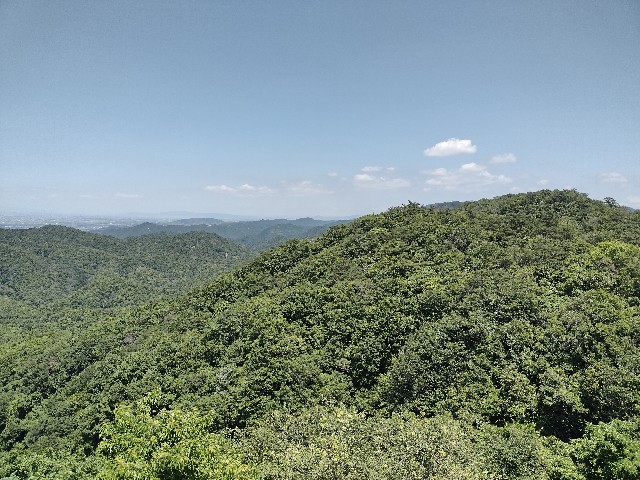 f:id:developingexplorer:20240211185556j:image