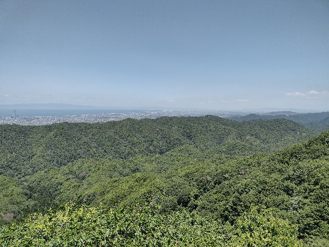f:id:developingexplorer:20240211185611j:image