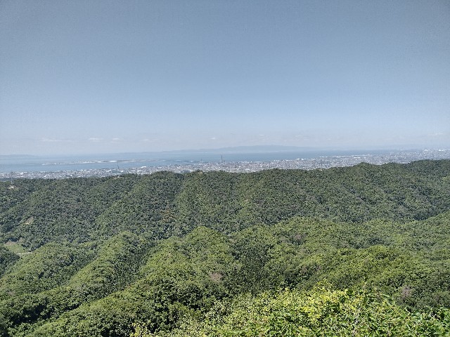 f:id:developingexplorer:20240211185626j:image
