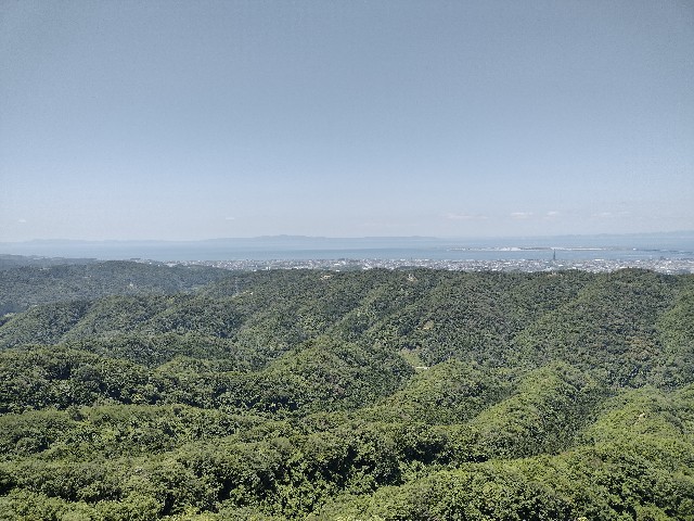 f:id:developingexplorer:20240211185642j:image