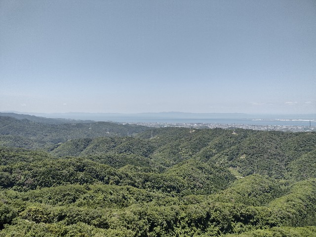 f:id:developingexplorer:20240211185658j:image