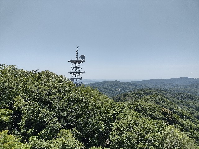 f:id:developingexplorer:20240211185715j:image
