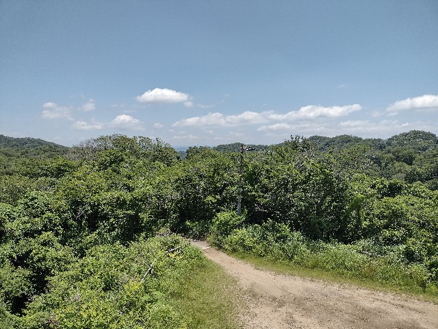 f:id:developingexplorer:20240211185736j:image
