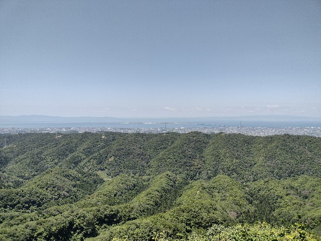 f:id:developingexplorer:20240211185749j:image