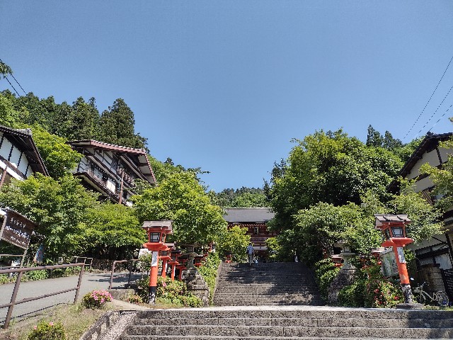 f:id:developingexplorer:20240218170100j:image f:id:developingexplorer:20240218170100j:image