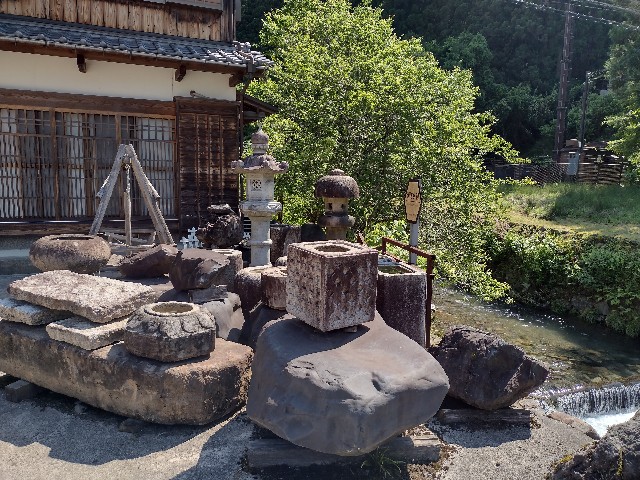 f:id:developingexplorer:20240218170118j:image f:id:developingexplorer:20240218170118j:image