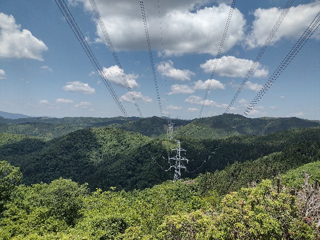 f:id:developingexplorer:20240218170649j:image f:id:developingexplorer:20240218170649j:image