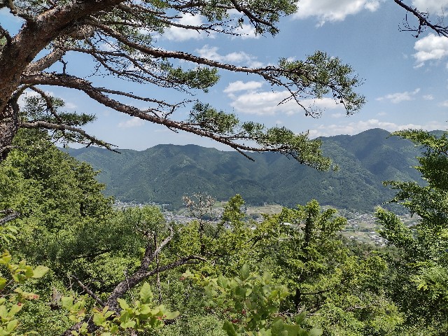 f:id:developingexplorer:20240218171041j:image f:id:developingexplorer:20240218171041j:image