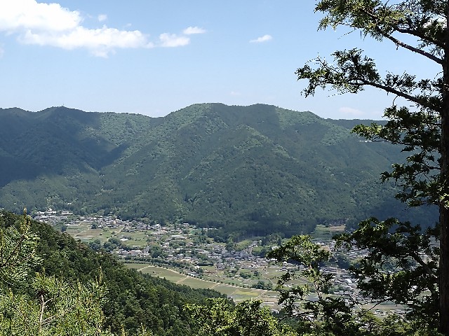 f:id:developingexplorer:20240218171336j:image f:id:developingexplorer:20240218171336j:image