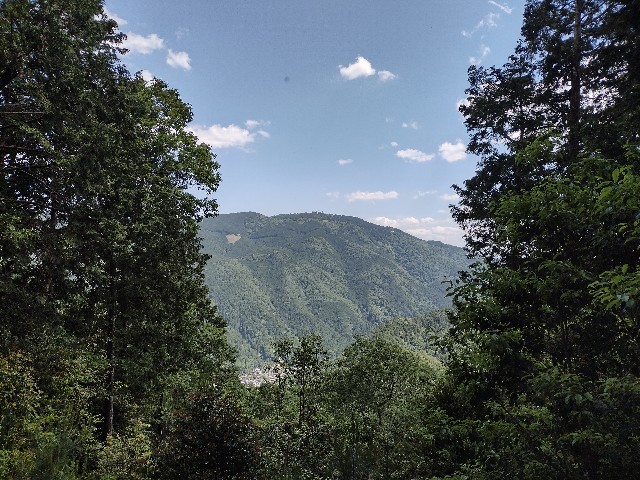 f:id:developingexplorer:20240218171958j:image f:id:developingexplorer:20240218171958j:image