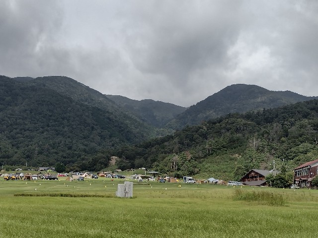 f:id:developingexplorer:20240223172742j:image