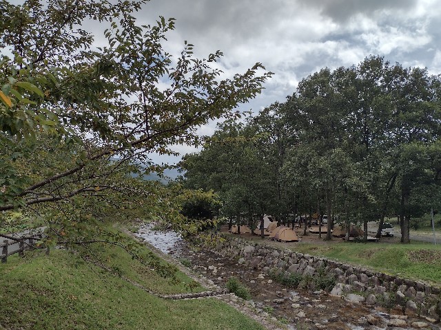 f:id:developingexplorer:20240223172804j:image