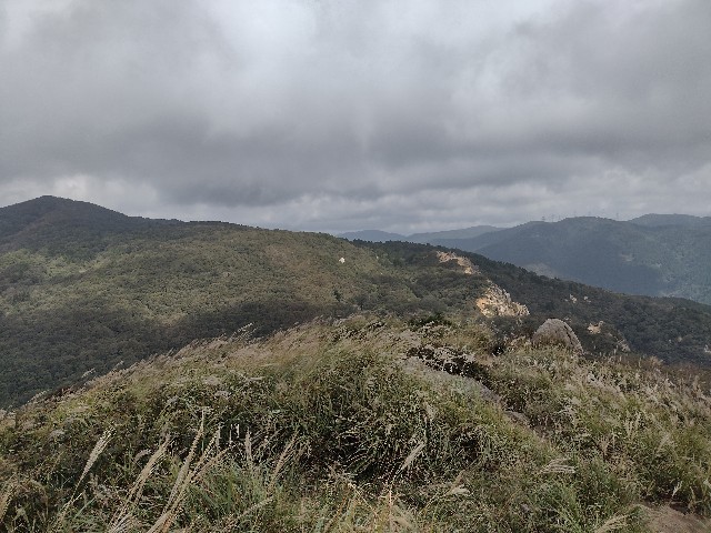 f:id:developingexplorer:20240223173617j:image