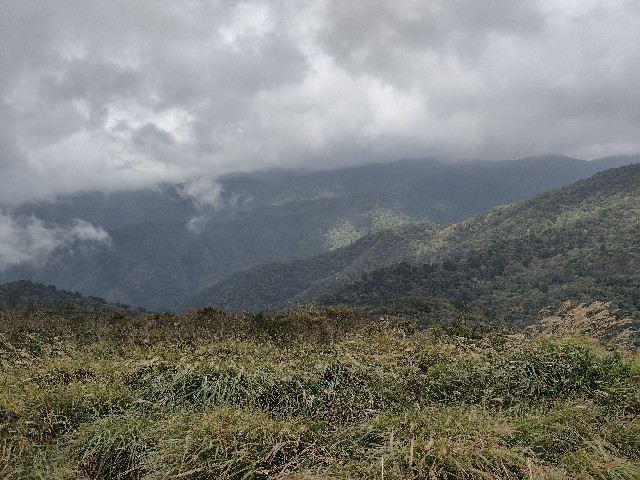 f:id:developingexplorer:20240223173703j:image
