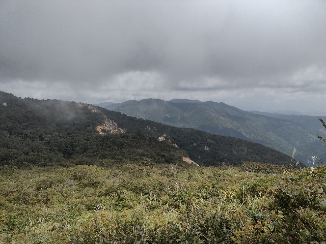 f:id:developingexplorer:20240223174028j:image