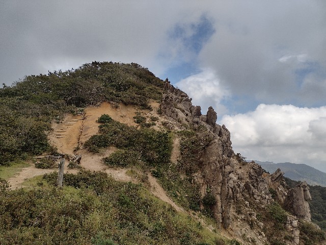 f:id:developingexplorer:20240223174207j:image