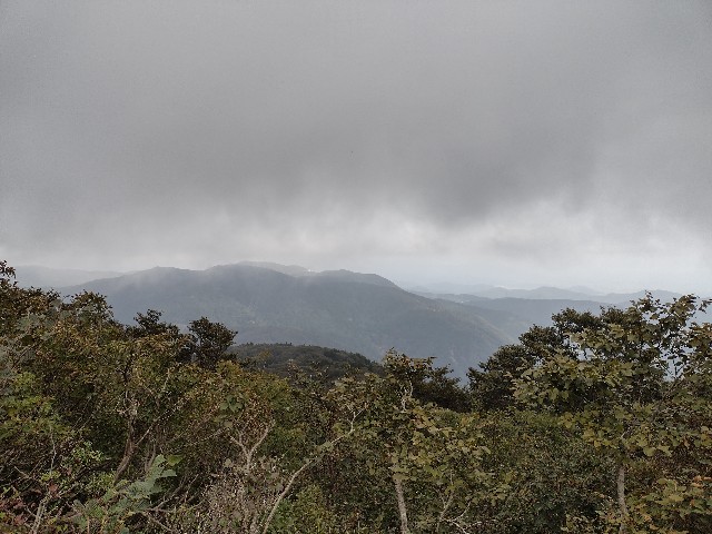 f:id:developingexplorer:20240223175841j:image