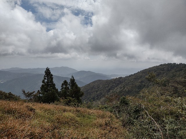 f:id:developingexplorer:20240223180306j:image