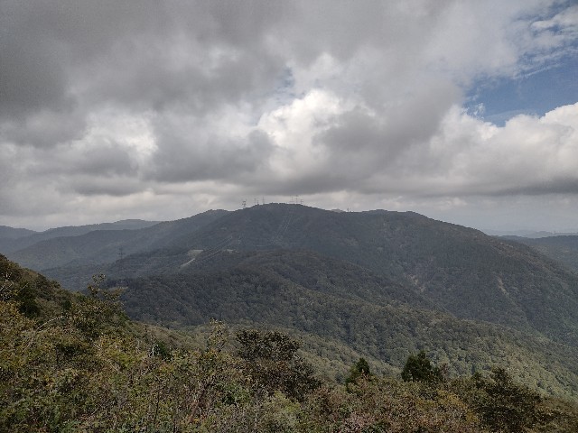 f:id:developingexplorer:20240223180406j:image